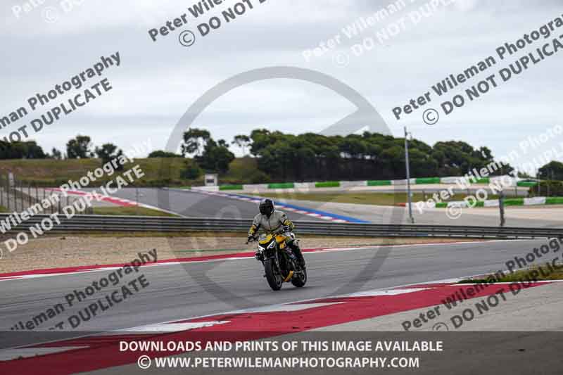 May 2024;motorbikes;no limits;peter wileman photography;portimao;portugal;trackday digital images